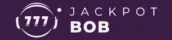 Jackpot Bob Casino